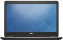 Dell Latitude E7440 Laptop 14" Intel Core i5-4310U 2.0GHz in Black