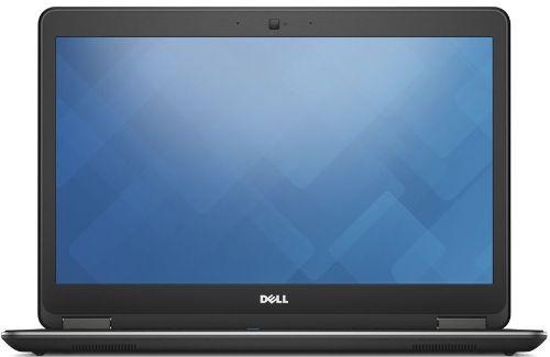 Dell Latitude E7440 Laptop 14"