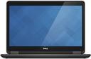 Dell Latitude E7440 Laptop 14" Intel Core i5-4310U 2.0GHz in Silver