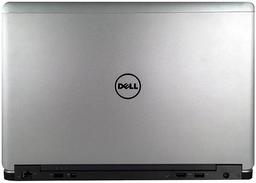 Dell Latitude E7440 Laptop 14" - Silver - Intel Core i5-4300U 1.90GHz - 8GB RAM - 128GB