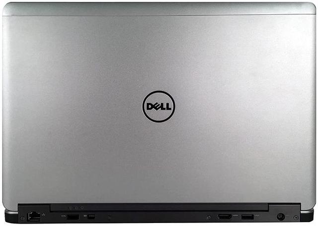 https://cdn.reebelo.com/pim/products/P-DELLLATITUDEE7440LAPTOP14INCH/SIL-image-3.jpg