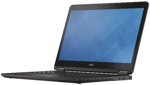 https://cdn.reebelo.com/pim/products/P-DELLLATITUDEE7450LAPTOP14INCH/BLA-image-1.jpg