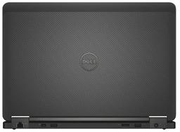Dell Latitude E7450 Laptop 14" - Black - Intel Core i5-5600U 2.6GHz - 8GB RAM - 256GB