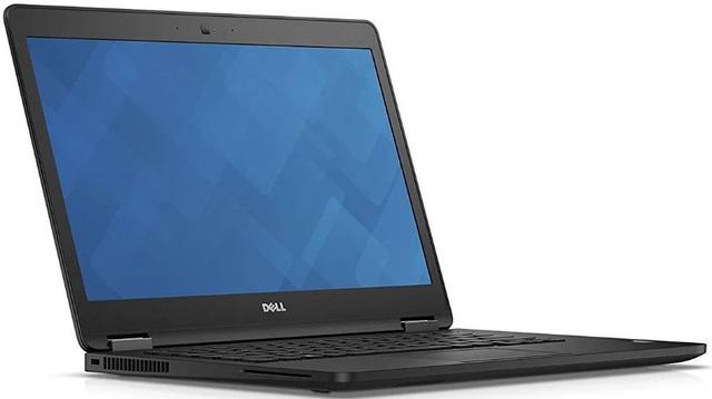 https://cdn.reebelo.com/pim/products/P-DELLLATITUDEE7470LAPTOP14INCH/BLA-image-1.jpg