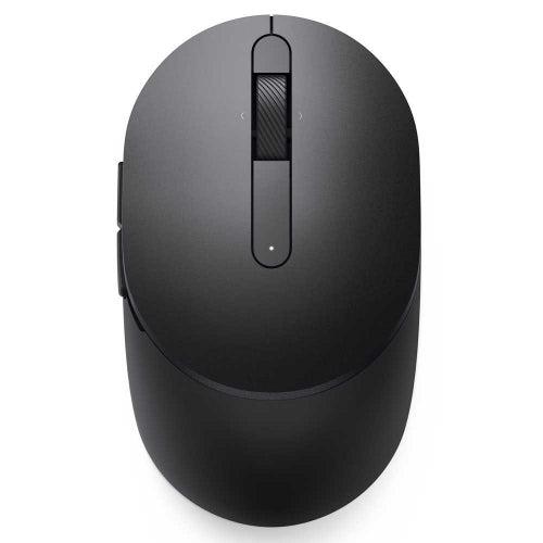 Dell  Mobile Pro Wireless Mouse (MS5120W) - Black - Brand New