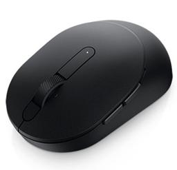 Dell Mobile Pro Wireless Mouse (MS5120W) - Black