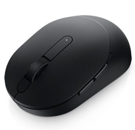 Dell Mobile Pro Wireless Mouse (MS5120W) - Black
