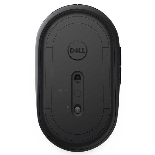 Dell Mobile Pro Wireless Mouse (MS5120W) - Black