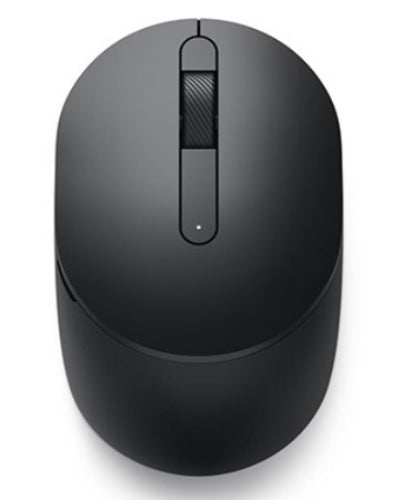 Dell Mobile Wireless Mouse (MS3320W)