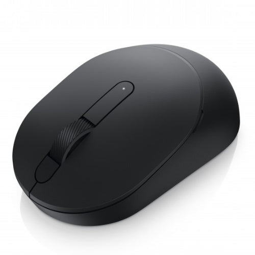 Dell Mobile Wireless Mouse (MS3320W) - Black