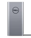 Dell Notebook Power Bank Plus USB C/ 65Wh (PW7018LC)