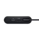 https://cdn.reebelo.com/pim/products/P-DELLNOTEBOOKPOWERBANKPLUSUSBC65WHPW7018LC/SIL-image-2.jpg