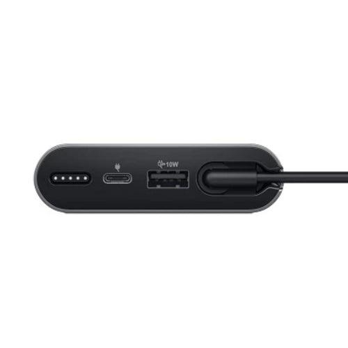 https://cdn.reebelo.com/pim/products/P-DELLNOTEBOOKPOWERBANKPLUSUSBC65WHPW7018LC/SIL-image-2.jpg