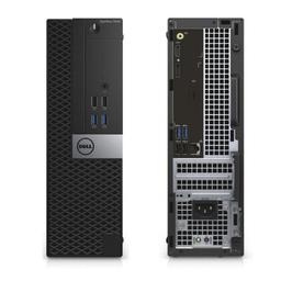 Dell Optiplex 3040 SFF i5-6500 3.20GHz