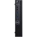 Dell Optiplex 3070 MFF