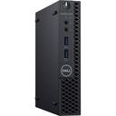 https://cdn.reebelo.com/pim/products/P-DELLOPTIPLEX3070MFFI39100T310GHZ/BLA-image-1.jpg