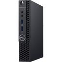 https://cdn.reebelo.com/pim/products/P-DELLOPTIPLEX3070MFFI39100T310GHZ/BLA-image-2.jpg