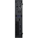 https://cdn.reebelo.com/pim/products/P-DELLOPTIPLEX3070MFFI39100T310GHZ/BLA-image-3.jpg