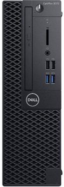 Dell Optiplex 3070 SFF