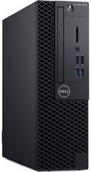 https://cdn.reebelo.com/pim/products/P-DELLOPTIPLEX3070SFF/BLA-image-1.jpg