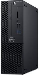 https://cdn.reebelo.com/pim/products/P-DELLOPTIPLEX3070SFF/BLA-image-2.jpg