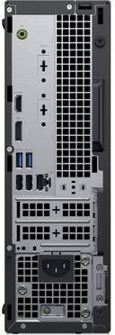 https://cdn.reebelo.com/pim/products/P-DELLOPTIPLEX3070SFF/BLA-image-3.jpg