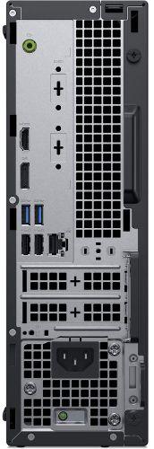 https://cdn.reebelo.com/pim/products/P-DELLOPTIPLEX3070SFF/BLA-image-3.jpg