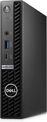 Dell Optiplex 5000 MFF Desktop