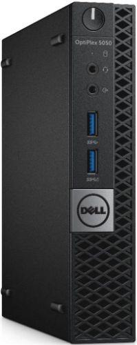Dell OptiPlex 5050 MFF