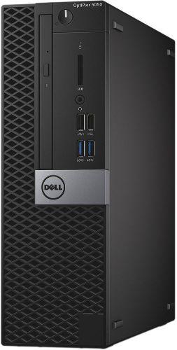 Dell Optiplex 5050 SFF