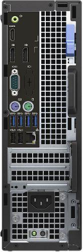 Dell Optiplex 5050 SFF