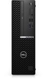 Dell Optiplex 5090 Desktop (SFF)