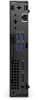 https://cdn.reebelo.com/pim/products/P-DELLOPTIPLEX7000MFF/BLA-image-1.jpg
