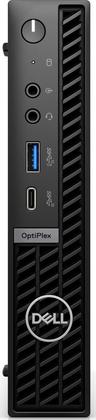 Dell OptiPlex 7010 Plus MFF