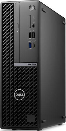 https://cdn.reebelo.com/pim/products/P-DELLOPTIPLEX7010SFFPLUS/BLA-image-1.jpg