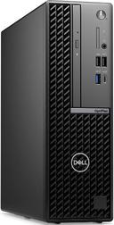 https://cdn.reebelo.com/pim/products/P-DELLOPTIPLEX7010SFFPLUS/BLA-image-2.jpg