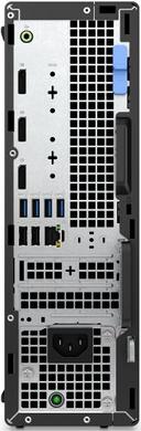 https://cdn.reebelo.com/pim/products/P-DELLOPTIPLEX7010SFFPLUS/BLA-image-3.jpg