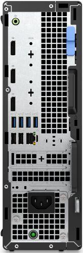 https://cdn.reebelo.com/pim/products/P-DELLOPTIPLEX7010SFFPLUS/BLA-image-3.jpg