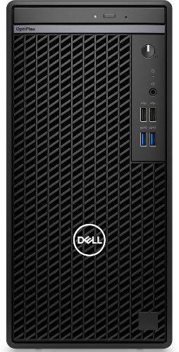 Dell  OptiPlex 7010 Tower Desktop - Intel Core i5-13500 1.8GHz - 256GB - Black - 16GB RAM - Good