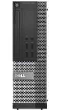 Dell OptiPlex 7020 SFF i5-4590 3.3GHz