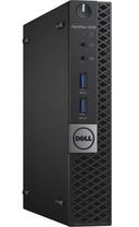 Dell OptiPlex 7040 Mini i5-6500T 2.5GHz