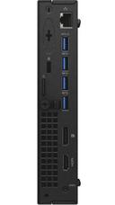 https://cdn.reebelo.com/pim/products/P-DELLOPTIPLEX7040MINII56500T25GHZ/BLA-image-1.jpg