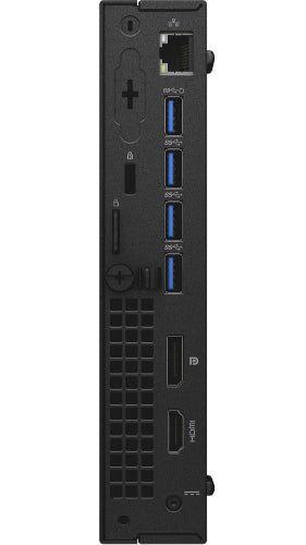 https://cdn.reebelo.com/pim/products/P-DELLOPTIPLEX7040MINII56500T25GHZ/BLA-image-1.jpg