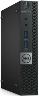 Dell Optiplex 7040M Mini PC