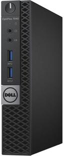 https://cdn.reebelo.com/pim/products/P-DELLOPTIPLEX7040MMINIPC/BLA-image-1.jpg