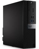 https://cdn.reebelo.com/pim/products/P-DELLOPTIPLEX7040SFF/BLA-image-1.jpg