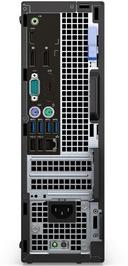 https://cdn.reebelo.com/pim/products/P-DELLOPTIPLEX7040SFF/BLA-image-2.jpg