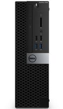 Dell Optiplex 7040 SFF i7-6700 3.4GHz