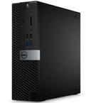 https://cdn.reebelo.com/pim/products/P-DELLOPTIPLEX7040SFFI7670034GHZ/BLA-image-1.jpg
