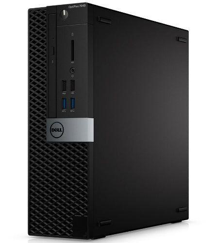 https://cdn.reebelo.com/pim/products/P-DELLOPTIPLEX7040SFFI7670034GHZ/BLA-image-1.jpg